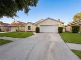 4532 Perdita Lane - Photo 1