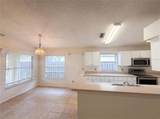 4532 Perdita Lane - Photo 10