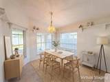 4532 Perdita Lane - Photo 11