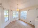 4532 Perdita Lane - Photo 12