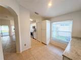 4532 Perdita Lane - Photo 13