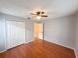 4532 Perdita Lane - Photo 14