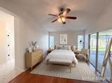 4532 Perdita Lane - Photo 15
