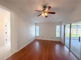 4532 Perdita Lane - Photo 16