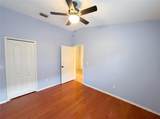4532 Perdita Lane - Photo 17