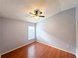 4532 Perdita Lane - Photo 18