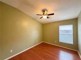 4532 Perdita Lane - Photo 19