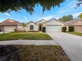 4532 Perdita Lane - Photo 2