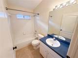 4532 Perdita Lane - Photo 20