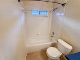 4532 Perdita Lane - Photo 21