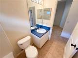 4532 Perdita Lane - Photo 22