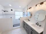 4532 Perdita Lane - Photo 23