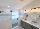 4532 Perdita Lane - Photo 24