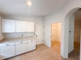 4532 Perdita Lane - Photo 26