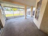 4532 Perdita Lane - Photo 27