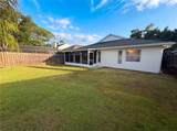 4532 Perdita Lane - Photo 29