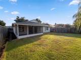 4532 Perdita Lane - Photo 30