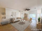4532 Perdita Lane - Photo 4