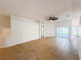 4532 Perdita Lane - Photo 5