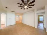 4532 Perdita Lane - Photo 6