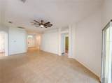 4532 Perdita Lane - Photo 7