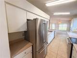 4532 Perdita Lane - Photo 8