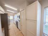 4532 Perdita Lane - Photo 9