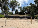 3504 Hogshead Road - Photo 1
