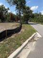 3504 Hogshead Road - Photo 10
