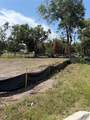 3504 Hogshead Road - Photo 11