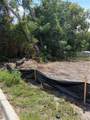 3504 Hogshead Road - Photo 12