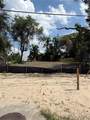 3504 Hogshead Road - Photo 2