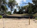 3504 Hogshead Road - Photo 3