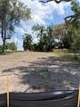 3504 Hogshead Road - Photo 5