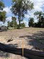 3504 Hogshead Road - Photo 6