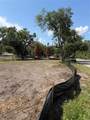 3504 Hogshead Road - Photo 8