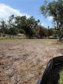 3504 Hogshead Road - Photo 9