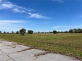 12368 Greenling Way - Photo 10