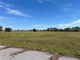 12368 Greenling Way - Photo 11