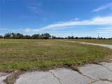12368 Greenling Way - Photo 12