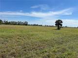 12368 Greenling Way - Photo 3
