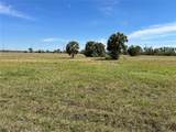 12368 Greenling Way - Photo 7