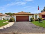 111 Tuxford Drive - Photo 1
