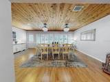 111 Tuxford Drive - Photo 11