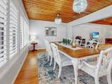 111 Tuxford Drive - Photo 13