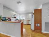 111 Tuxford Drive - Photo 16