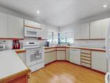 111 Tuxford Drive - Photo 17