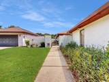 111 Tuxford Drive - Photo 2