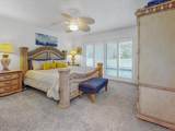 111 Tuxford Drive - Photo 20