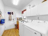 111 Tuxford Drive - Photo 24